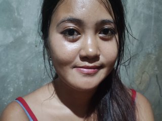 Chat de video erótico Lovelygirl26