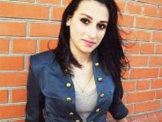 Chat de video erótico lovelyladyy