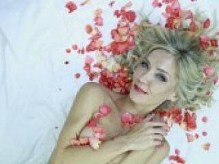 Chat de video erótico lovelylaura