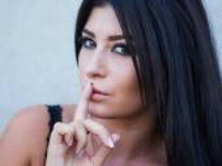 Chat de video erótico lovelyliza