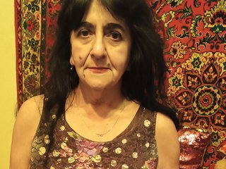 Chat de video erótico LovelyLori