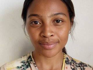 Chat de video erótico Lovelylouane