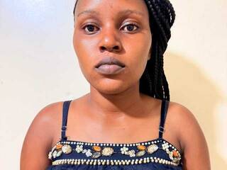 Chat de video erótico lovelypussy1