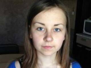 Chat de video erótico lovelyq