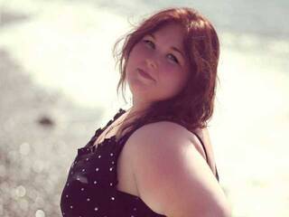 Chat de video erótico SvitSweet