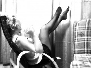 Chat de video erótico LovelySabrina