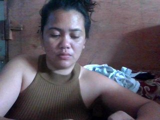 Chat de video erótico LovelyShaxxx3