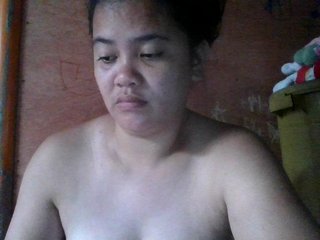 Chat de video erótico LovelyShaxxx3