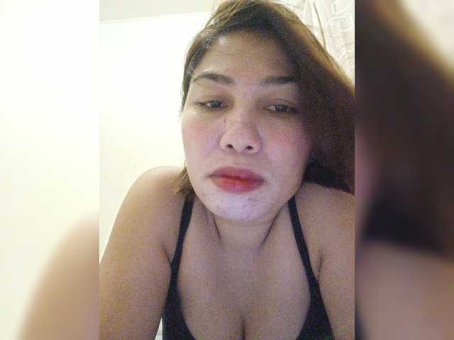 Capturas de pantalla de transmisión Lovelytits89