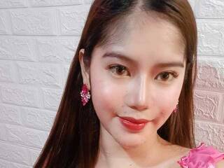 Chat de video erótico LovelyTrixie