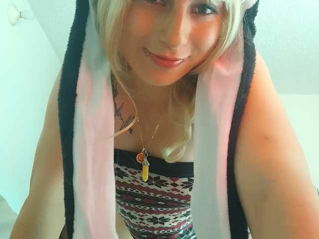 Foto del perfil Lovelywoman02