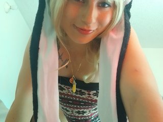 Chat de video erótico Lovelywoman02