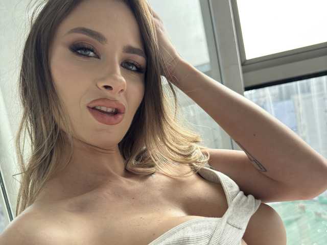 Foto del perfil LovelyxKitten