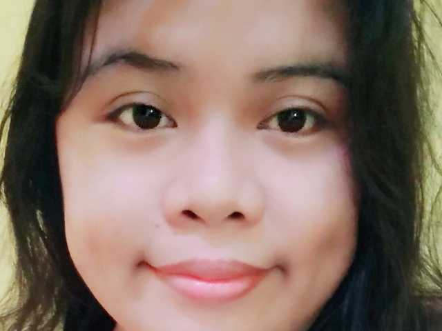 Foto del perfil Lovelyzara4u