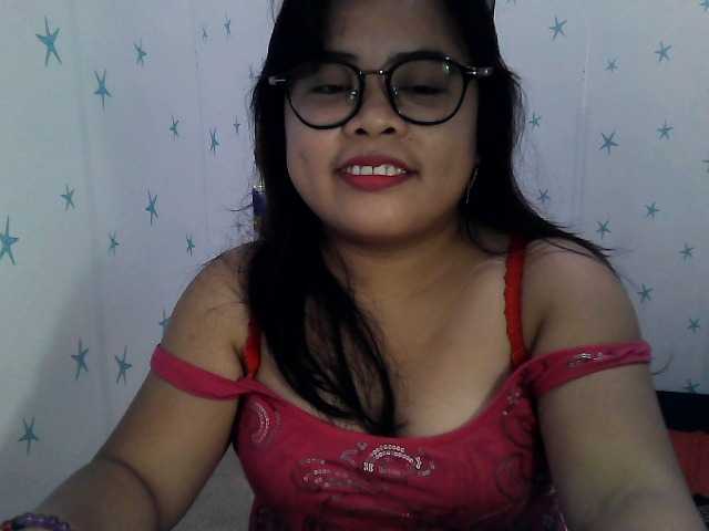 Capturas de pantalla de transmisión Lovelyzara4u