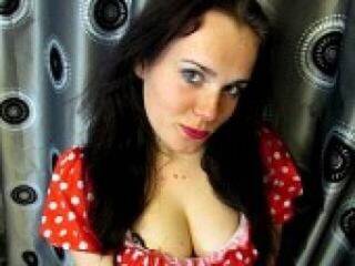 Chat de video erótico lovemebb