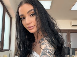Chat de video erótico lovemexoxo