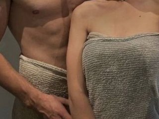 Chat de video erótico Lovemilss