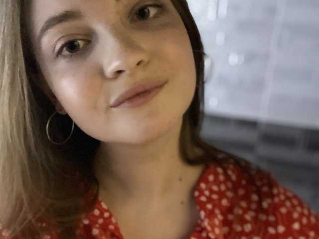 Foto del perfil LoVenda