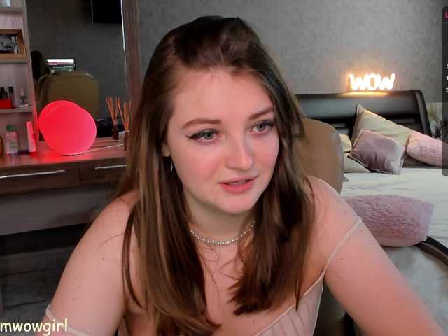 Capturas de pantalla de transmisión LoVenda