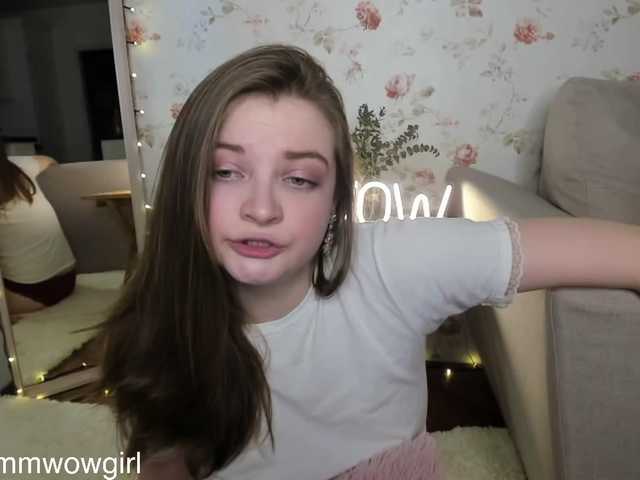 Capturas de pantalla de transmisión LoVenda