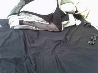 Chat de video erótico Lovepapigal