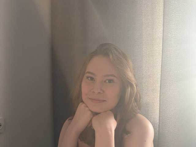 Foto del perfil LovePollyLove