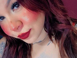 Chat de video erótico lovequiinn