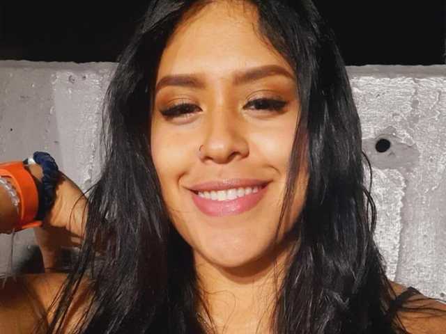 Foto del perfil LoveQuinn