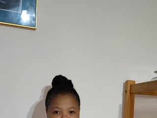Chat de video erótico LoverBearXX