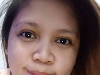 Chat de video erótico Lovergames69