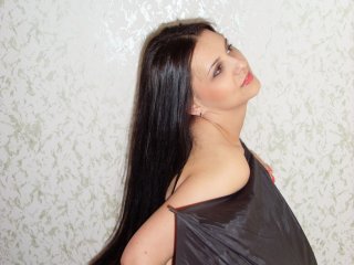 Foto del perfil loverhia