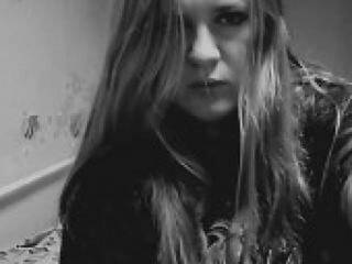 Chat de video erótico loverock94