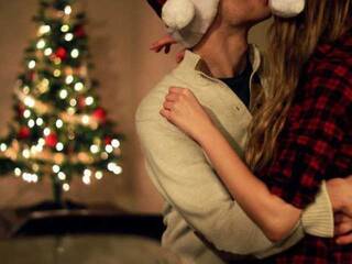 Chat de video erótico Loversc