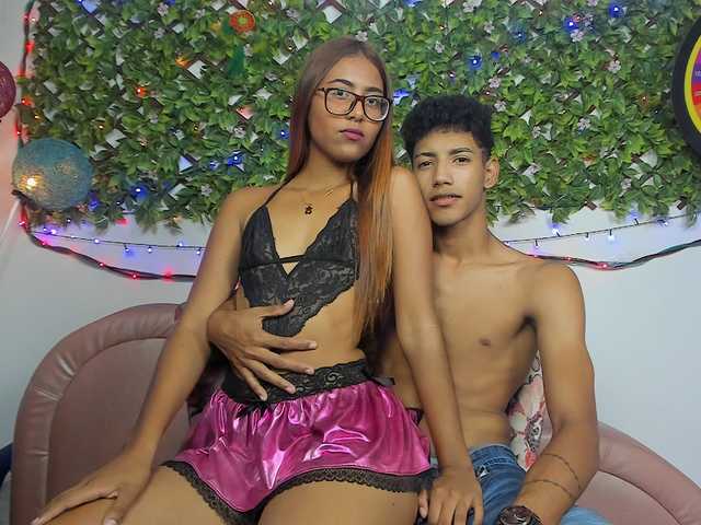 Foto del perfil LoversSex699