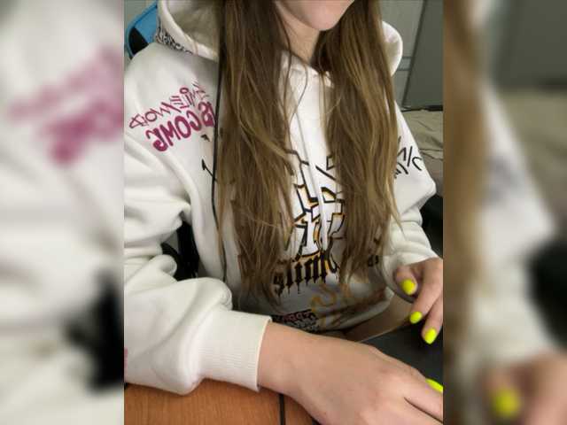 Capturas de pantalla de transmisión Monicaweb