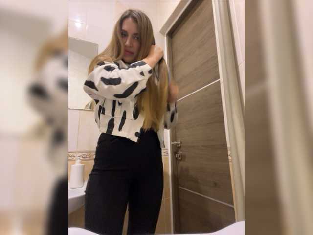 Capturas de pantalla de transmisión Monicaweb