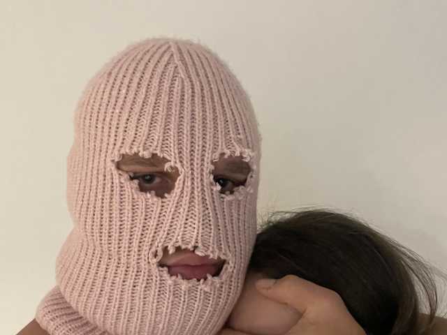 Foto del perfil LoversVictory69