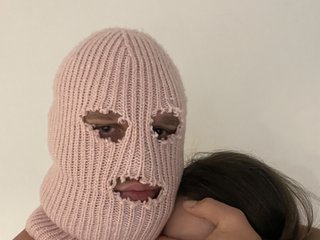 Chat de video erótico LoversVictory69