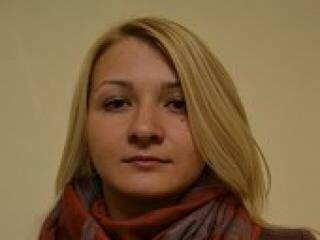 Chat de video erótico loverxgirl