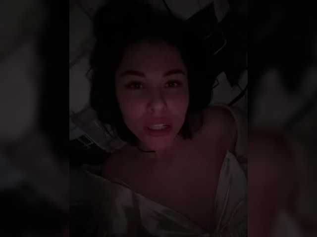 Capturas de pantalla de transmisión Loves6969