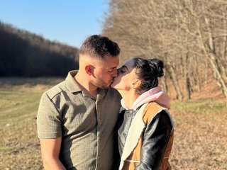 Chat de video erótico Lovesex26