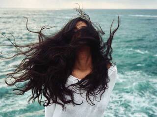 Chat de video erótico SexLoveLife69