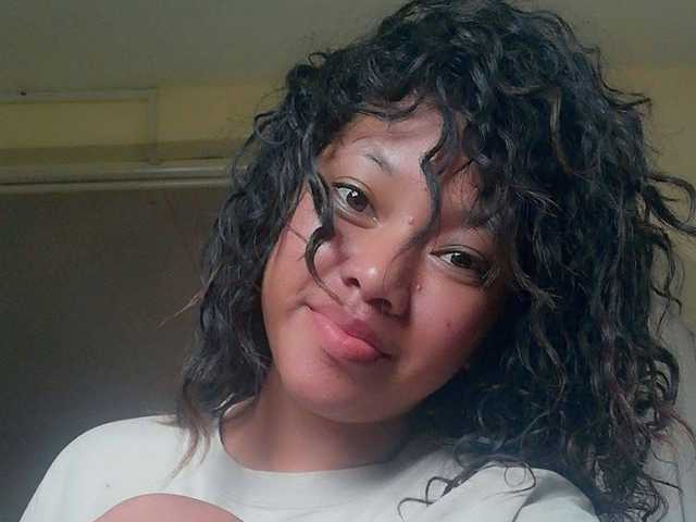 Foto del perfil LoveSexx23