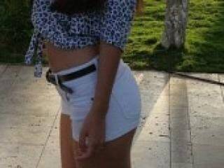 Chat de video erótico lovesexy77