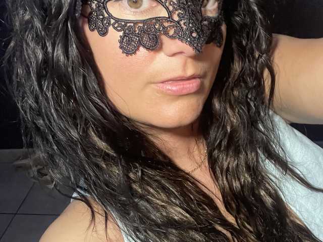 Foto del perfil Lovesperm7575