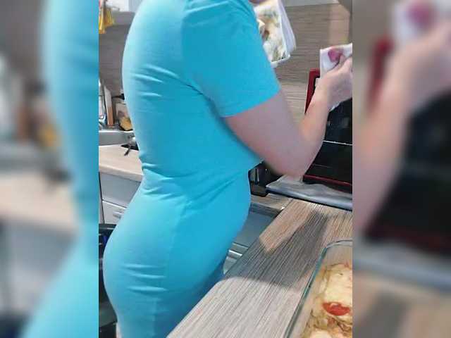 Capturas de pantalla de transmisión LoveSuperGerl