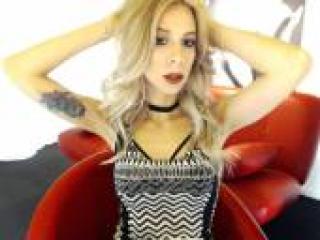 Foto del perfil LoveTime2