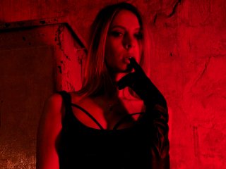 Foto del perfil LoveTime2