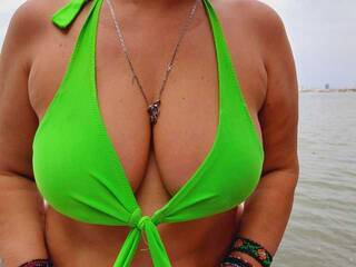 Chat de video erótico LoveTinaa56